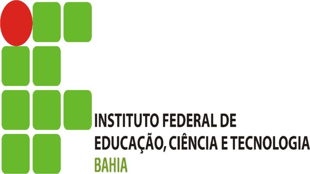 Faxinaço promovido pela Prefeitura no IFBA Jequié — IFBA - Instituto  Federal de Educação, Ciência e Tecnologia da Bahia Instituto Federal da  Bahia