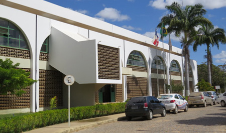Abertas inscrições do processo seletivo 2020 para cursos técnicos do IFBA, Bahia